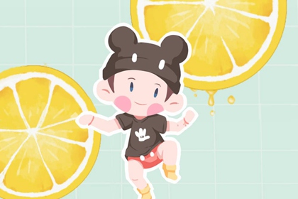 农历日历2026年 农历年老黄历 带农历与黄历的万年历