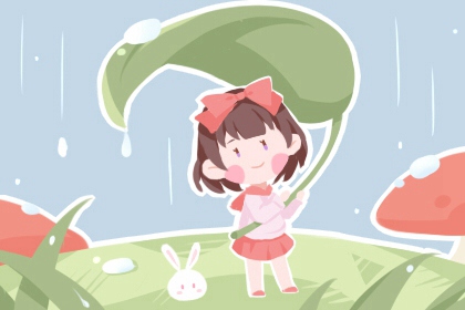 万年历 吉凶_今日万年历_带农历与黄历的万年历