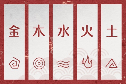 老皇历万年历,老皇历黄道吉日,皇历