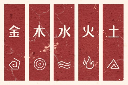 择吉皇历_皇历查询_皇历